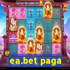 ea.bet paga
